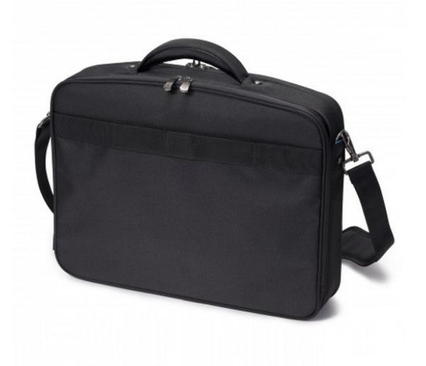 Dicota Multi PRO 13-15.6" - 730426 - zdjęcie 3
